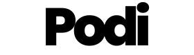 podi